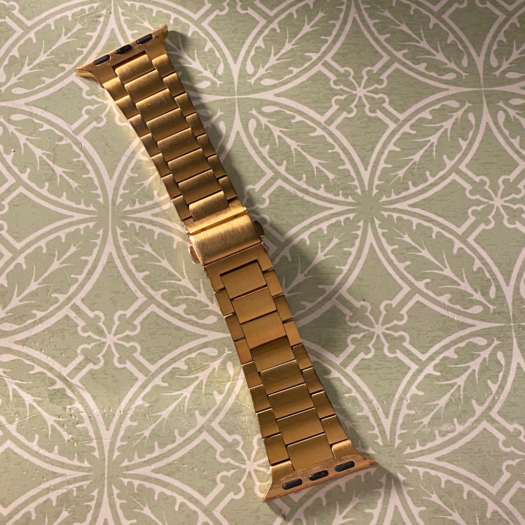Apple Watch Band Apple Watch Band
